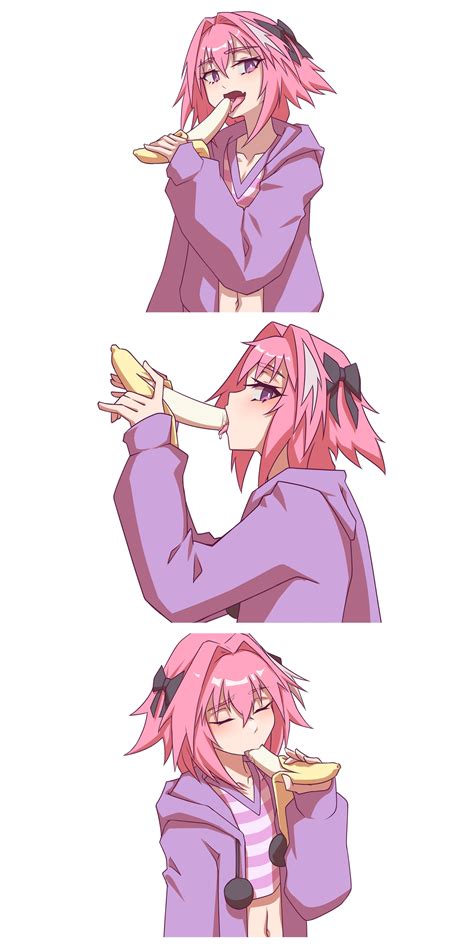 astolfo naked|New Videos Tagged with astolfo (fate) (294)